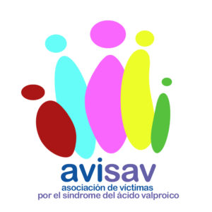 Logo Avisav